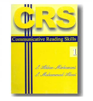 Communicative Reading Skills 1