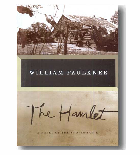 The Hamlet