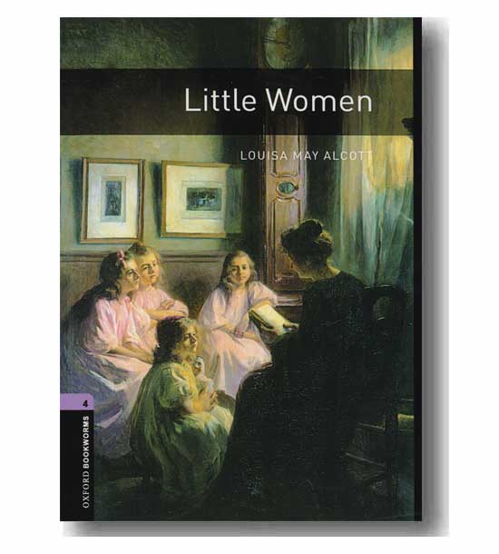 Little Women