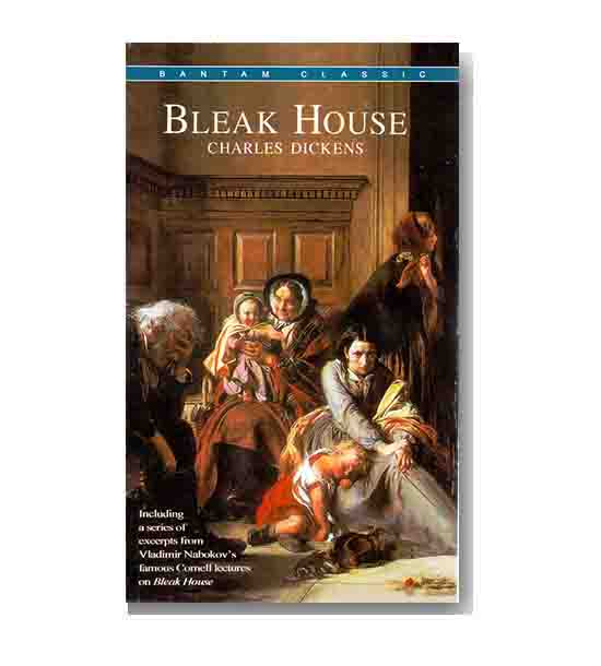 Bleak House