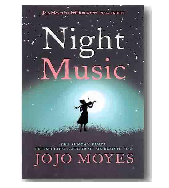 Night Music