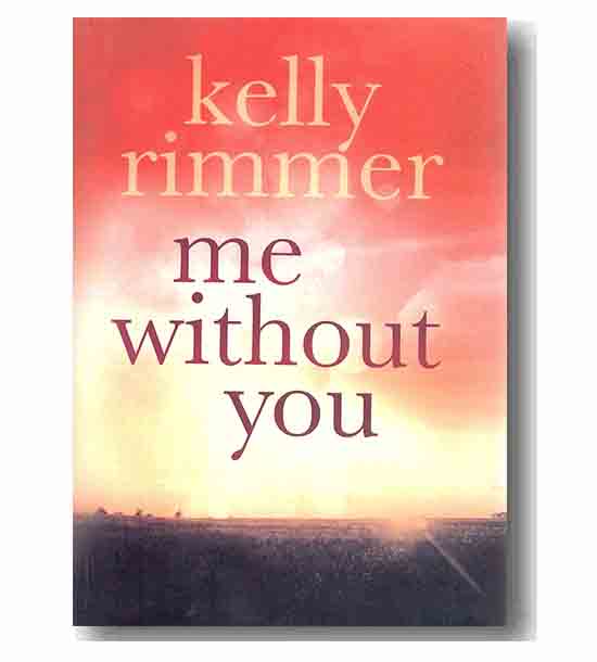 Me Without You