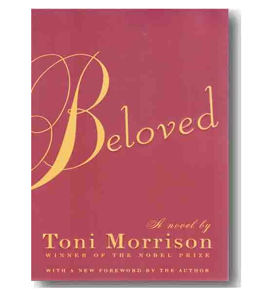 Beloved
