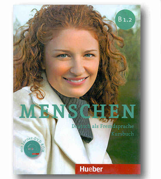 Menschen  B1