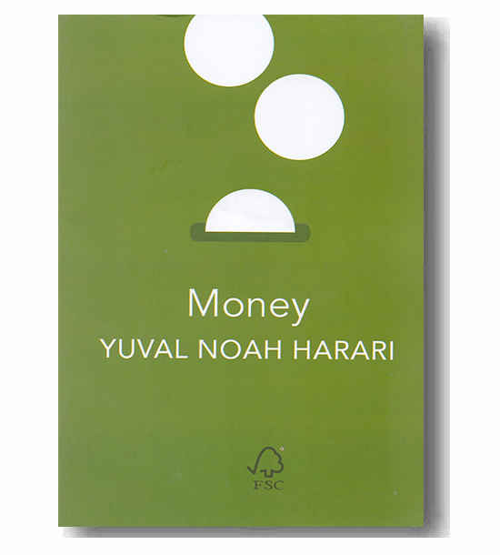 Money