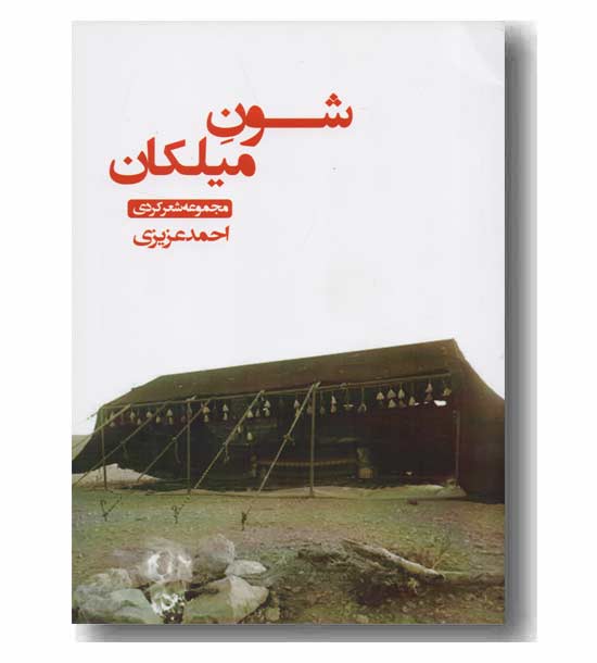 شون میلکان 