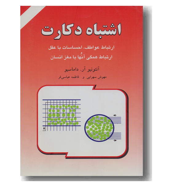 اشتباه دکارت