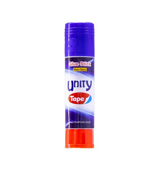 چسب ماتیکی یونی تی 9 گرم