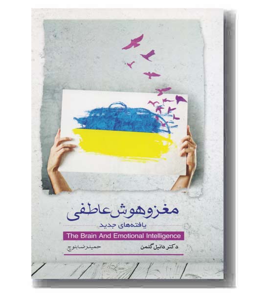 مغز و هوش عاطفی 