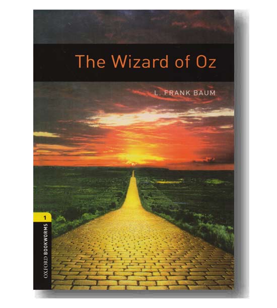 The Wizard Of Oz