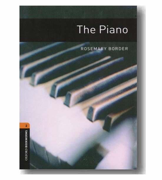 The Piano