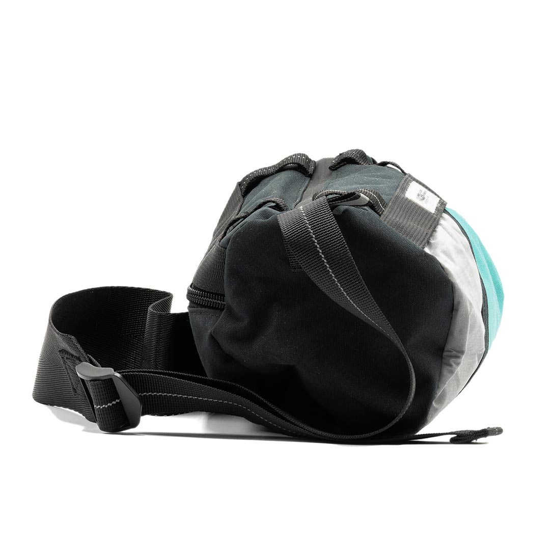 کیف دوشی اسپیس من spaceman 507905