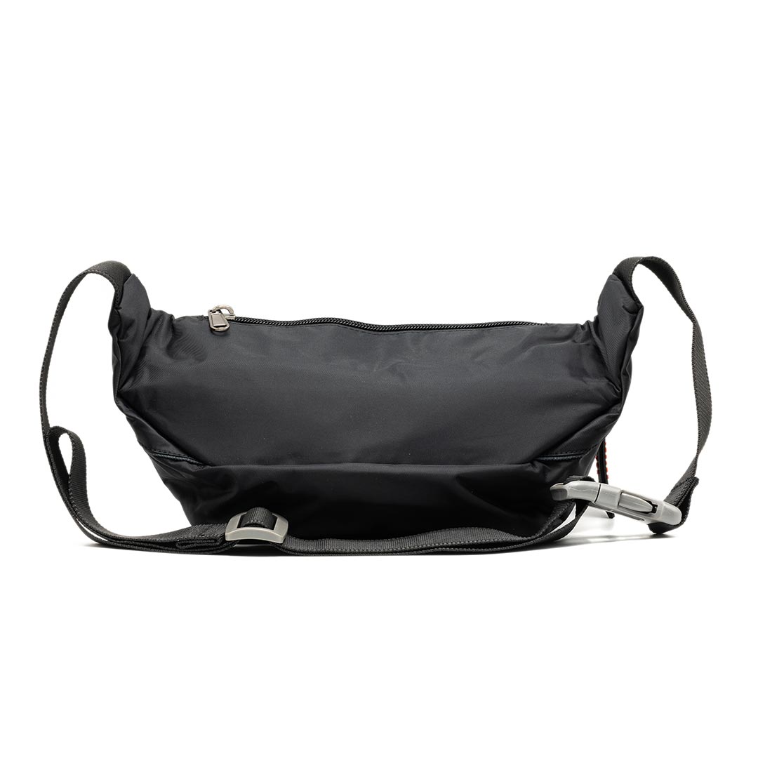 کیف کمری فوور fouvor black 294907