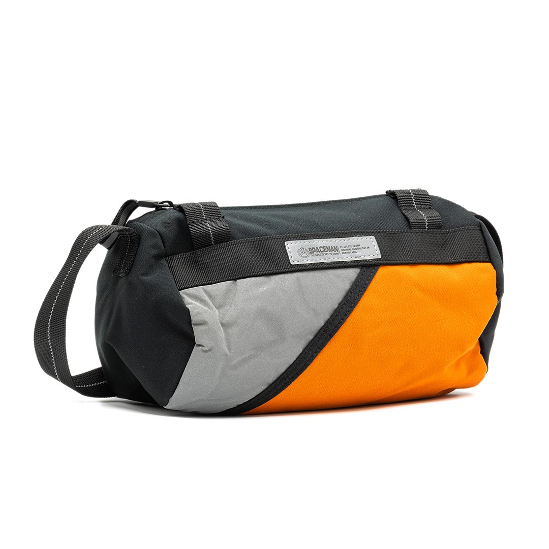 کیف دوشی اسپیس من spaceman 507905