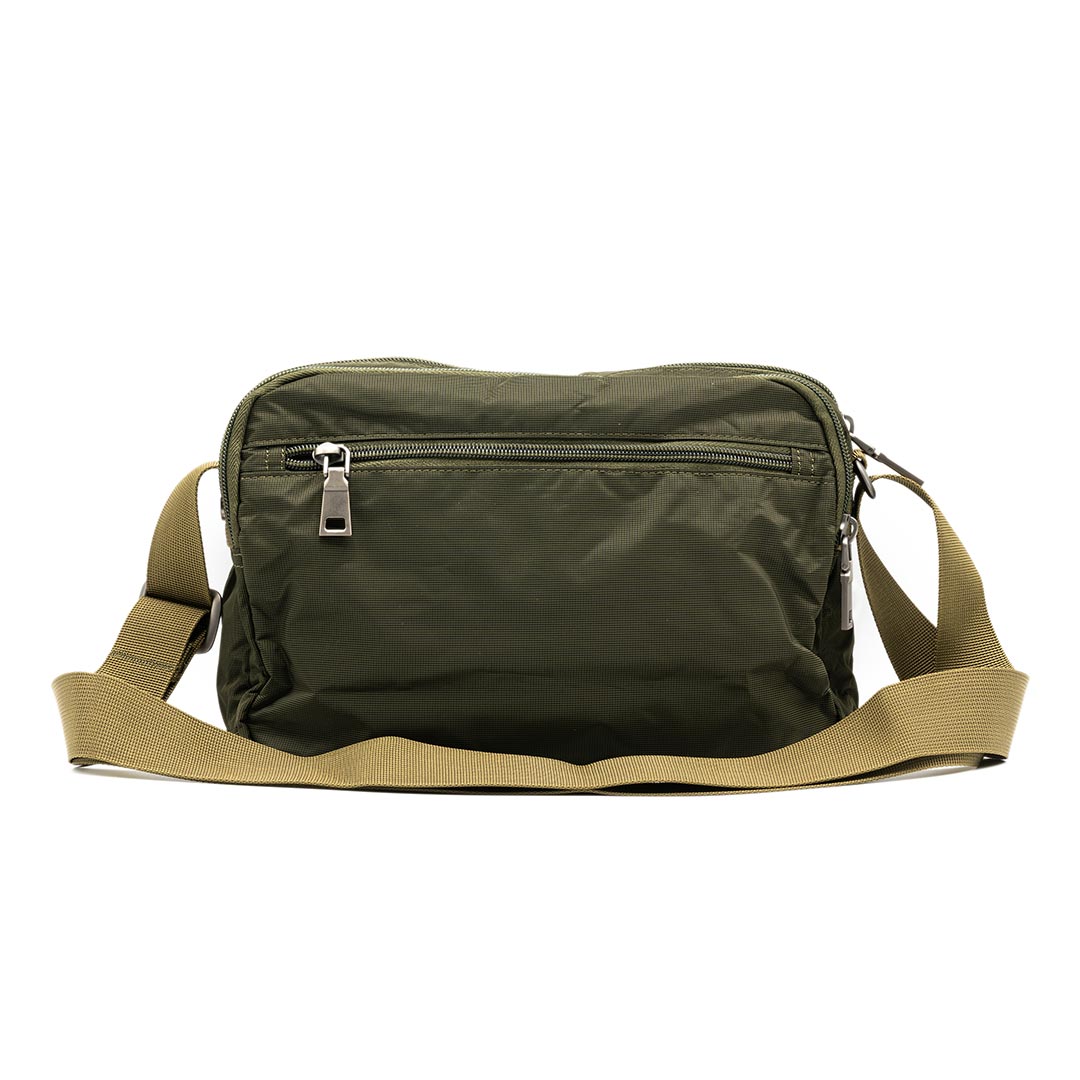 کیف کمری فوور fouvor fa green 279606