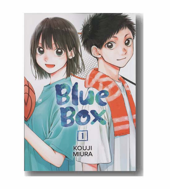 blue box 1