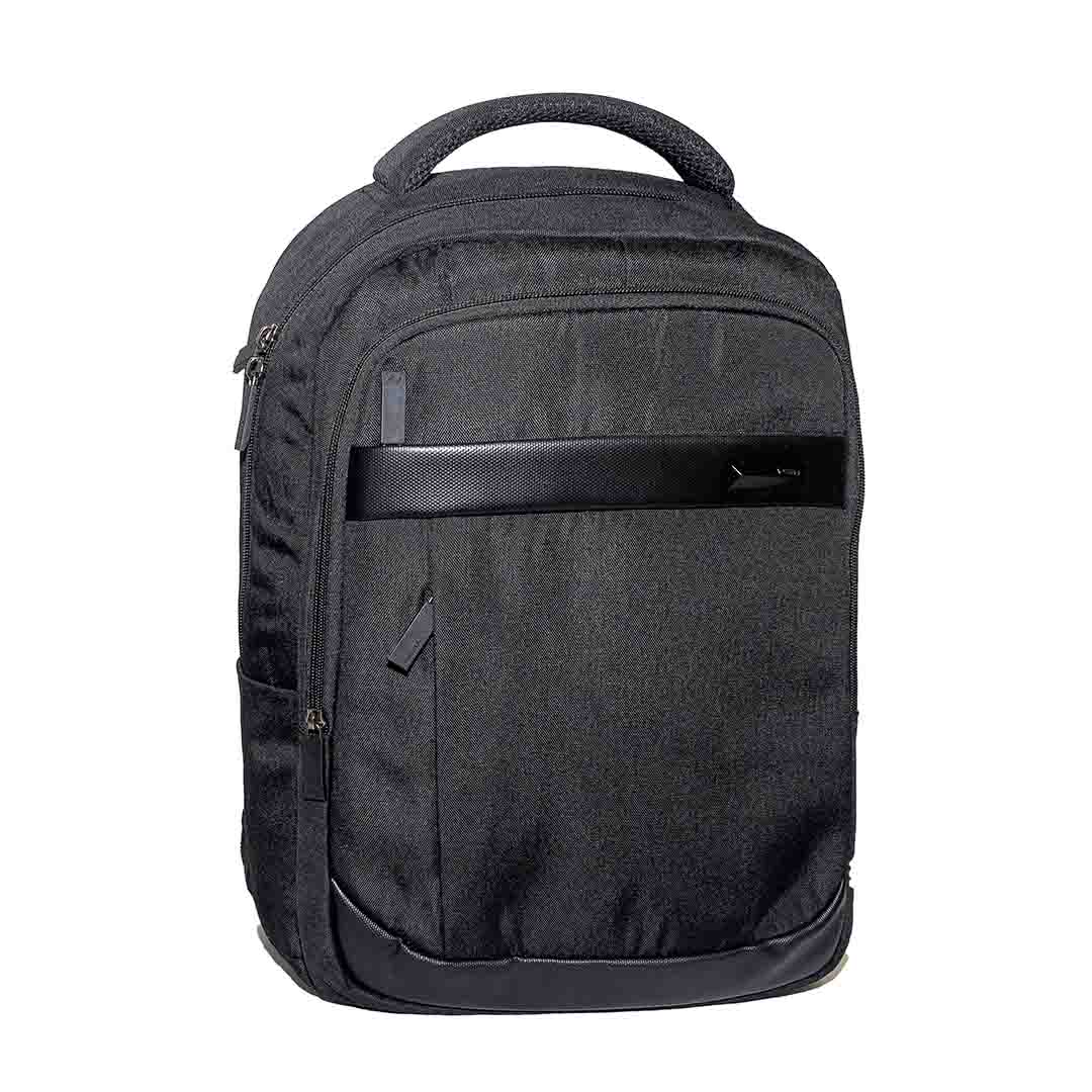 کوله پشتی آئوکینگ Aoking black 77170