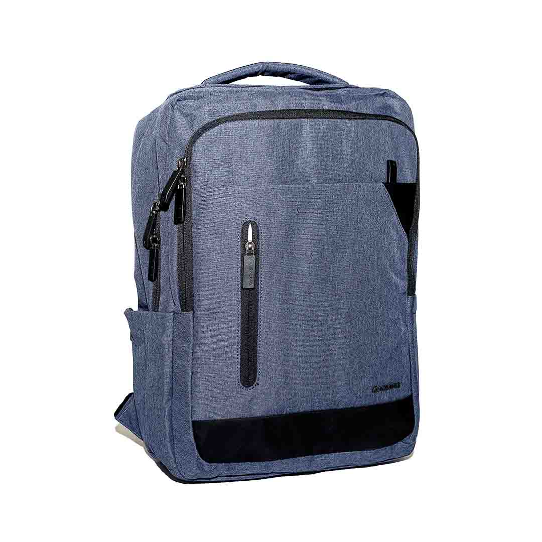 کوله پشتی آئوکینگ Aoking blue 11335