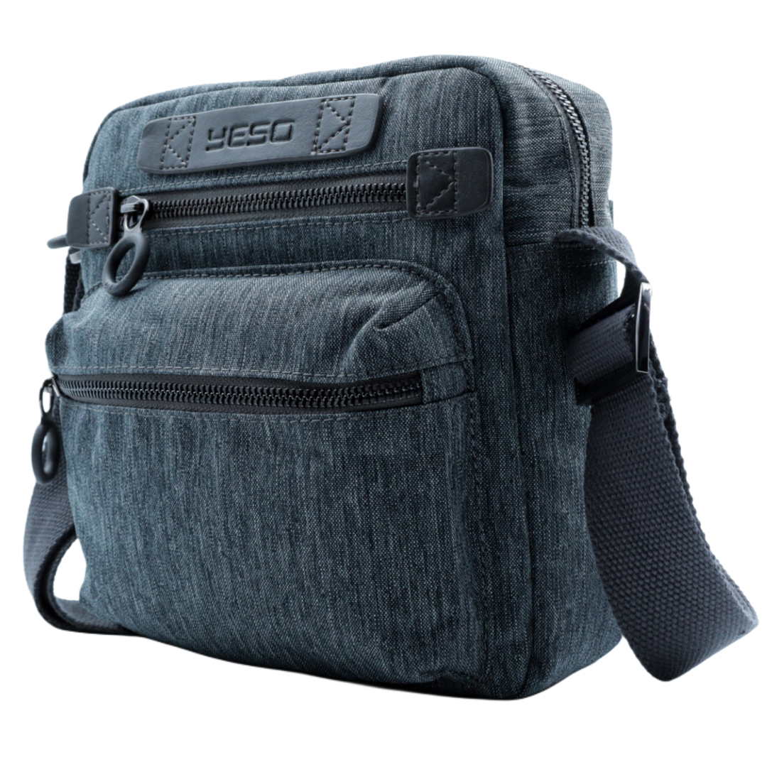 کیف دوشی یسو yeso 13067