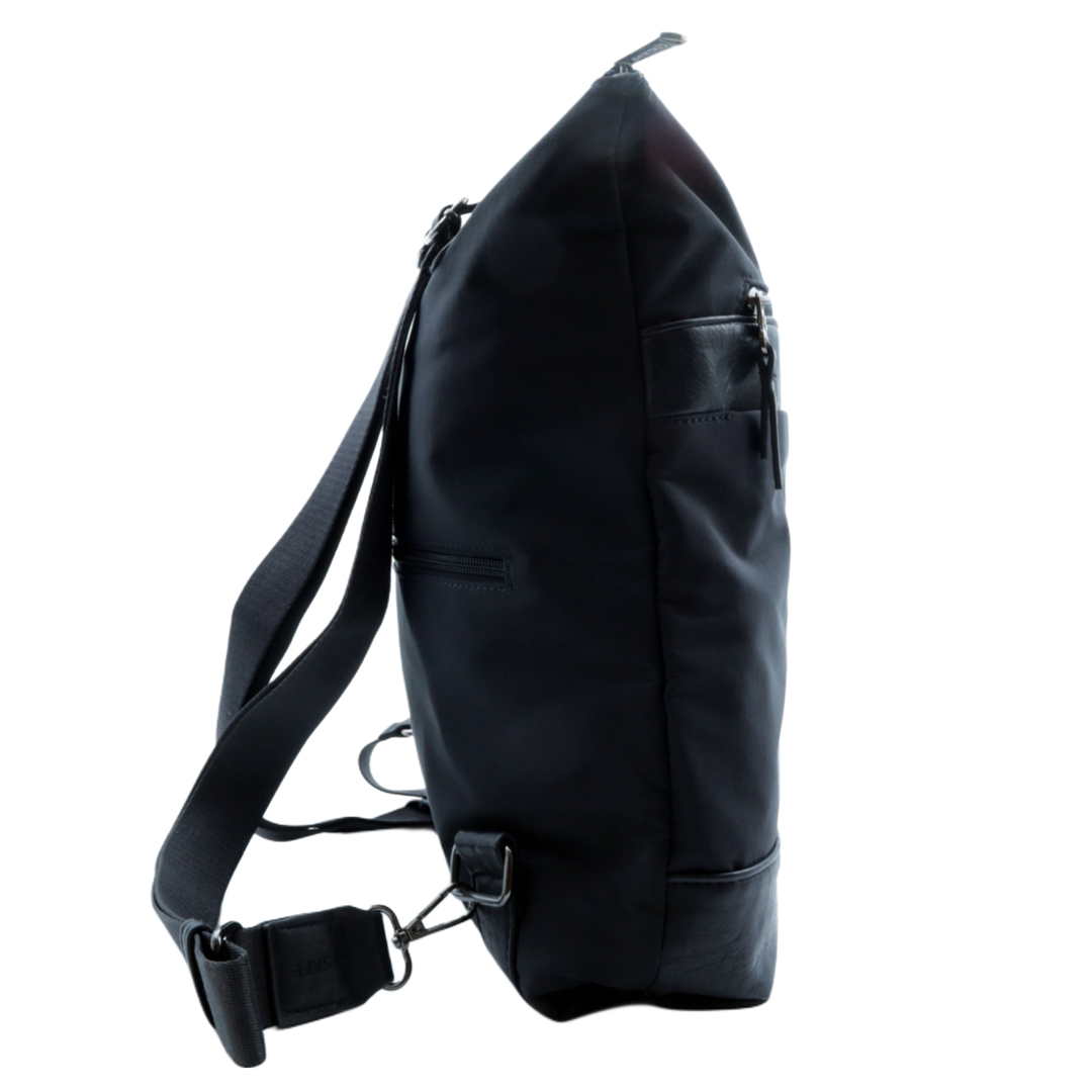 کوله پشتی گابل gabol black 545140