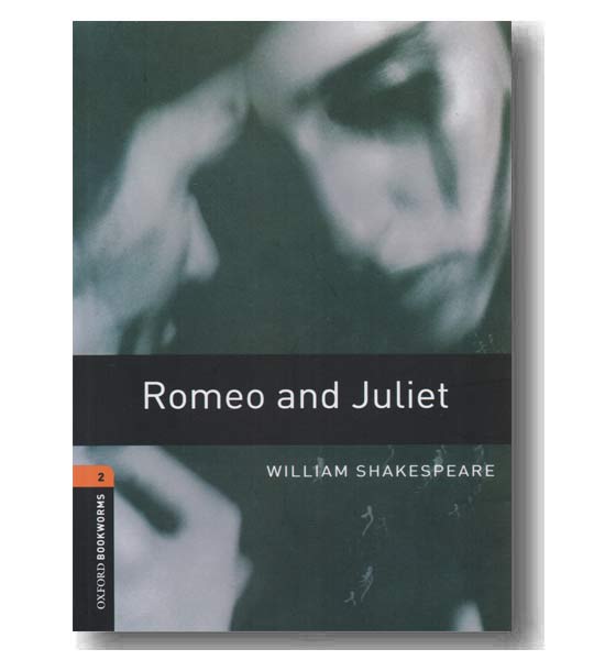 Romeo and Juliet