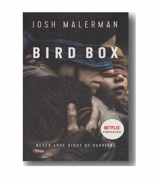bird box