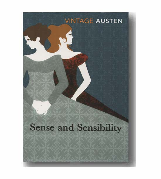 sense and sensibility