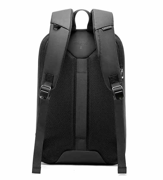 کوله پشتی بنگ bange black 7677