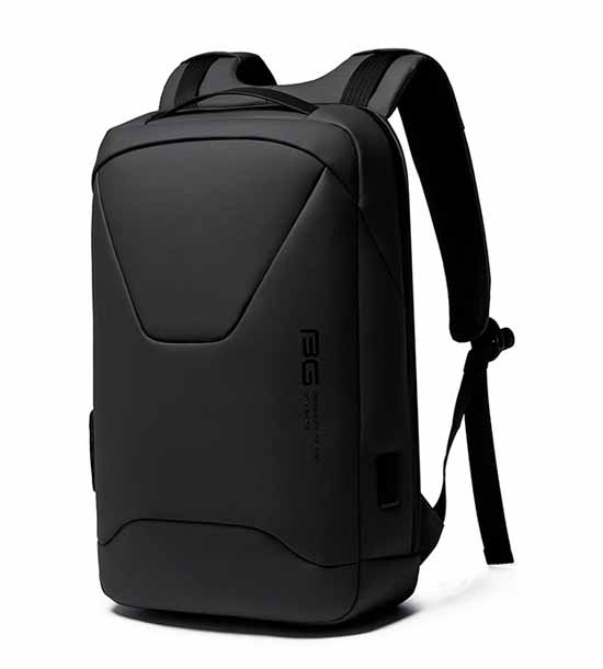 کوله پشتی بنگ bange black 22188