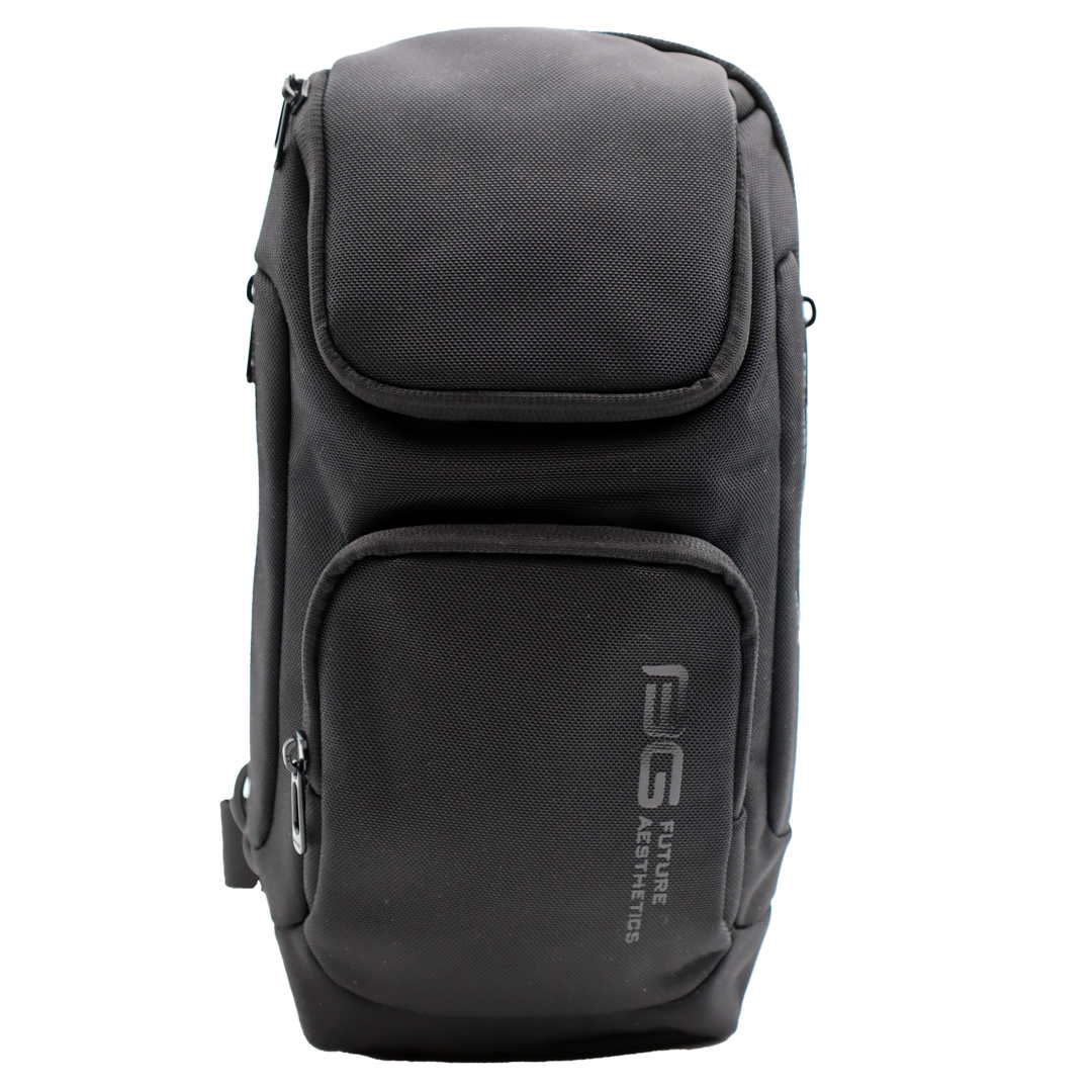 کیف کراس بادی بنگ bange black 7565