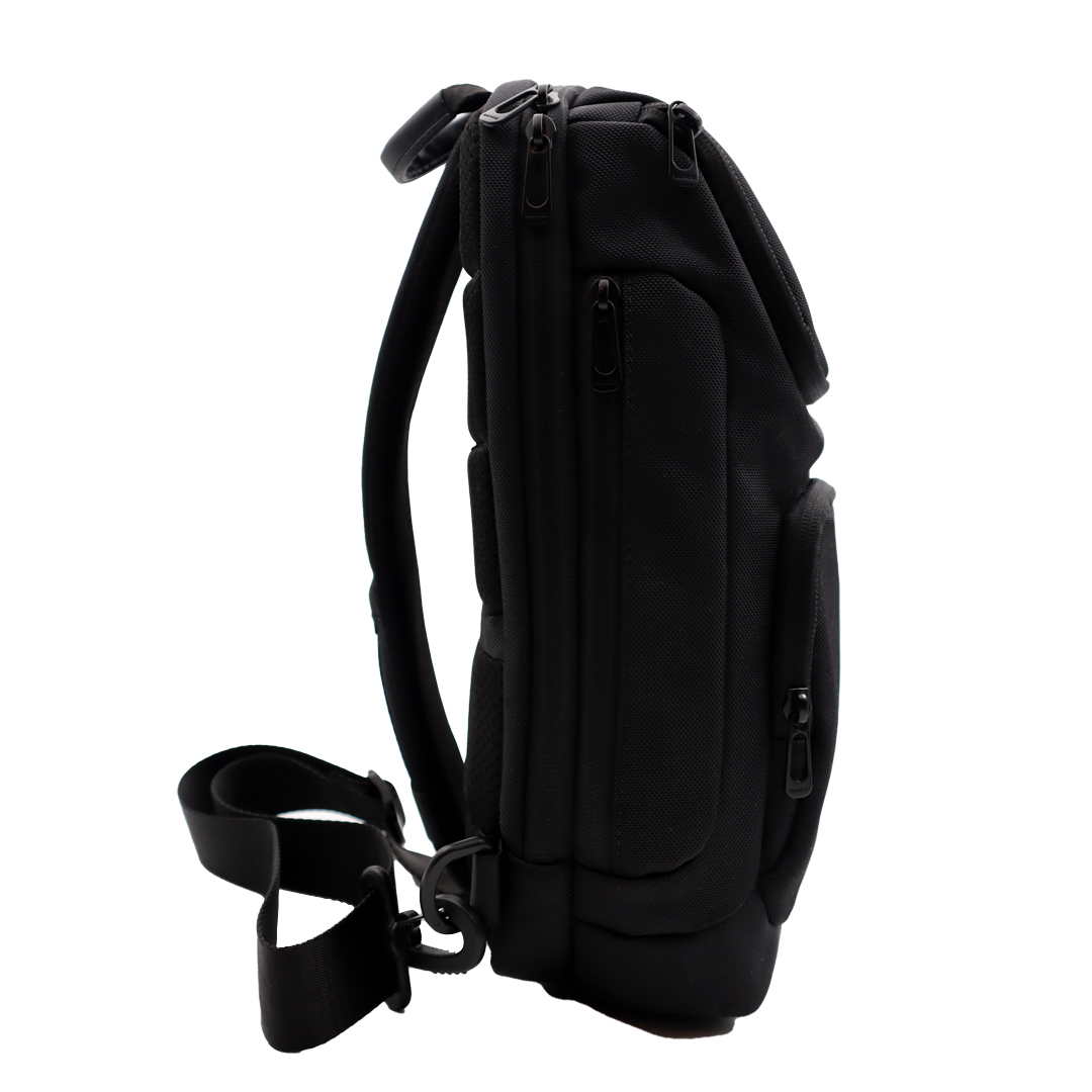 کیف کراس بادی بنگ bange black 7565