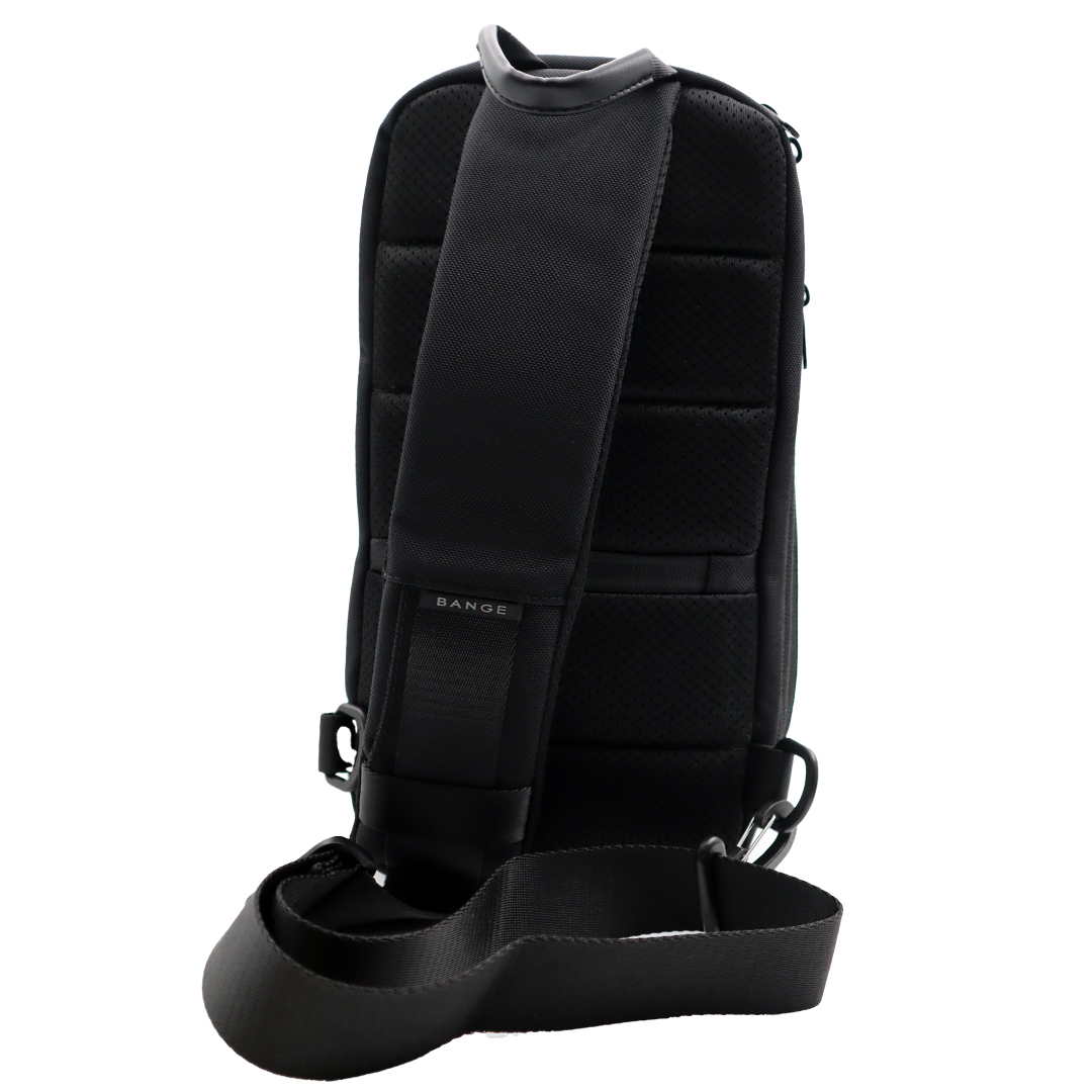 کیف کراس بادی بنگ bange black 7565
