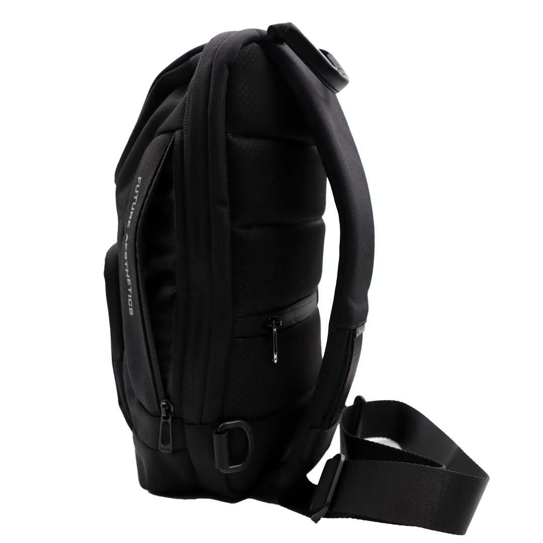 کیف کراس بادی بنگ bange black 7565
