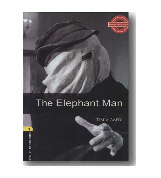 The Elephant Man
