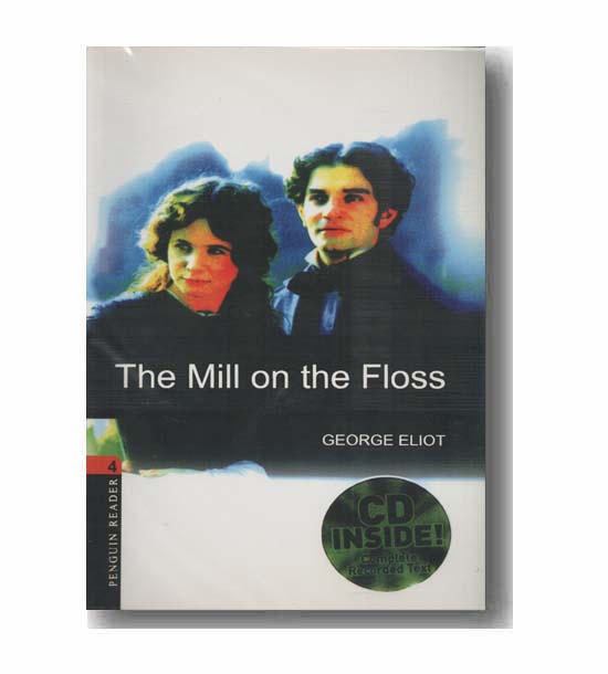 the mill on the floss 