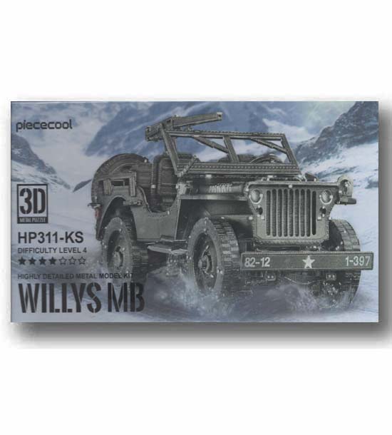 ماشین رنگی HP311-KS