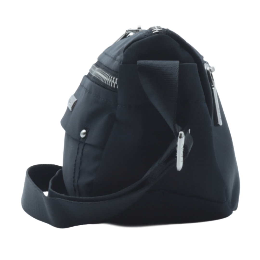 کیف کمری Epol black 608308