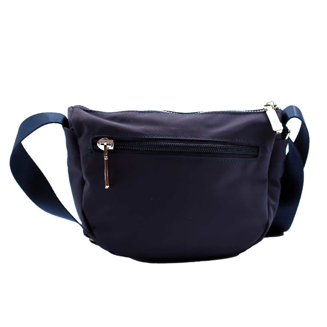 کیف کمری Epol peacock blue 608308