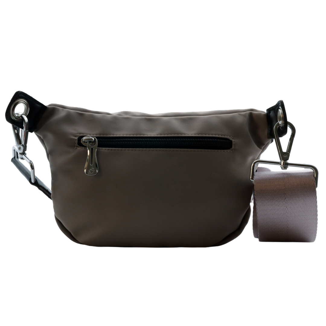 کیف کمری فوور 296301 Fouvor lotus root starch