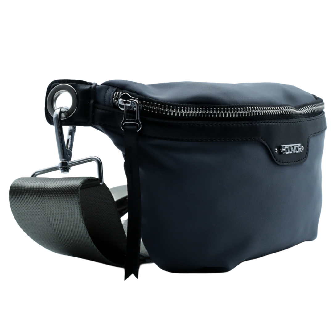 کیف کمری فوور 296301 Fouvor gray