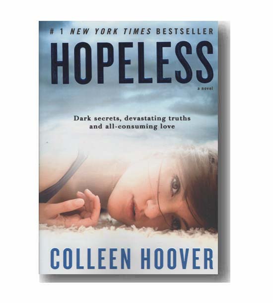 Hopeless