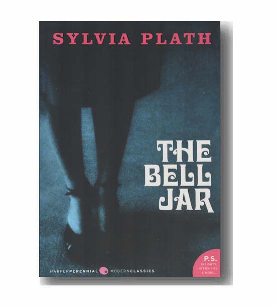 The Bell Jar