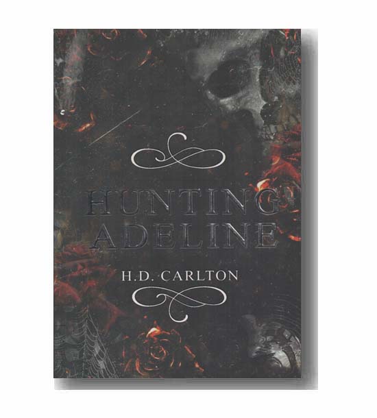 Hunting Adeline 2