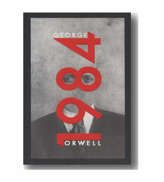 Nineteen Eighty 1984