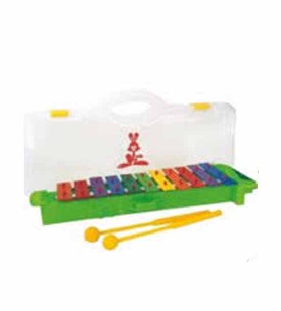 بلز سالار کوچک