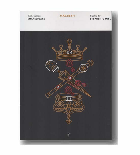 Macbeth مکبث