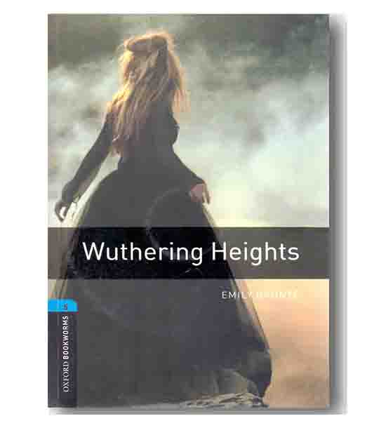 Wuthering Hehghts