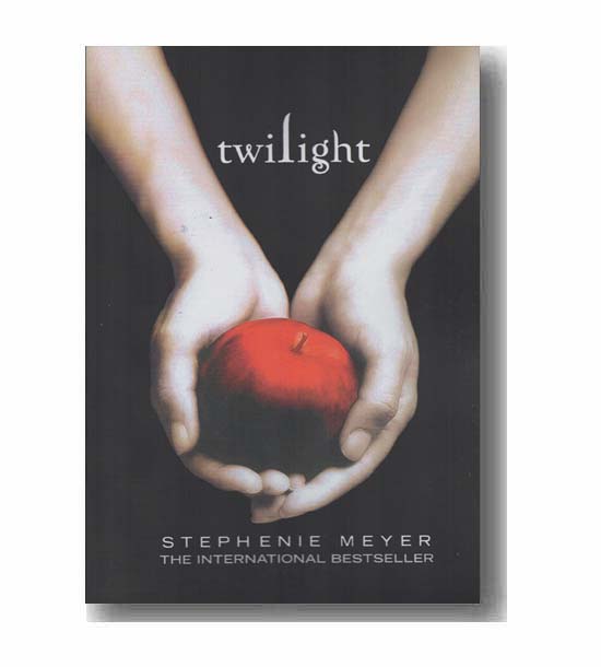 Twilight