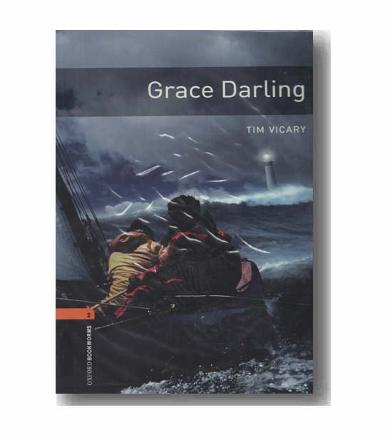 Grace Darling