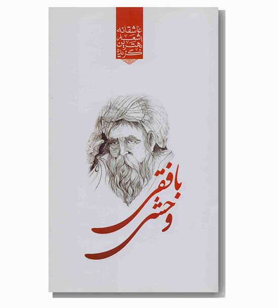 گزیده بهترین اشعار عاشقانه وحشی بافقی